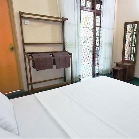 Kandy Guest House Kiribathkumbura 外观 照片