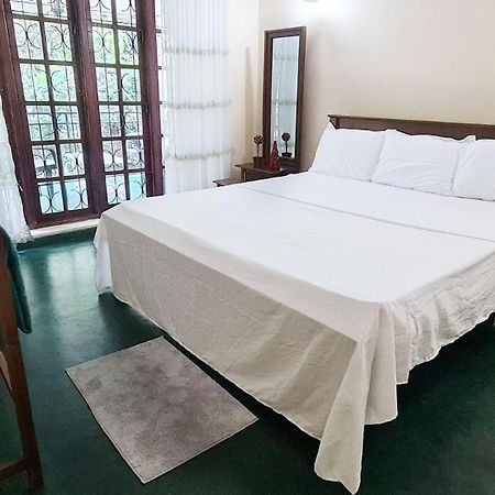 Kandy Guest House Kiribathkumbura 外观 照片