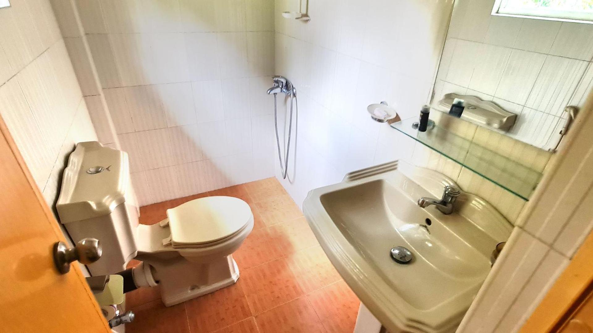 Kandy Guest House Kiribathkumbura 外观 照片