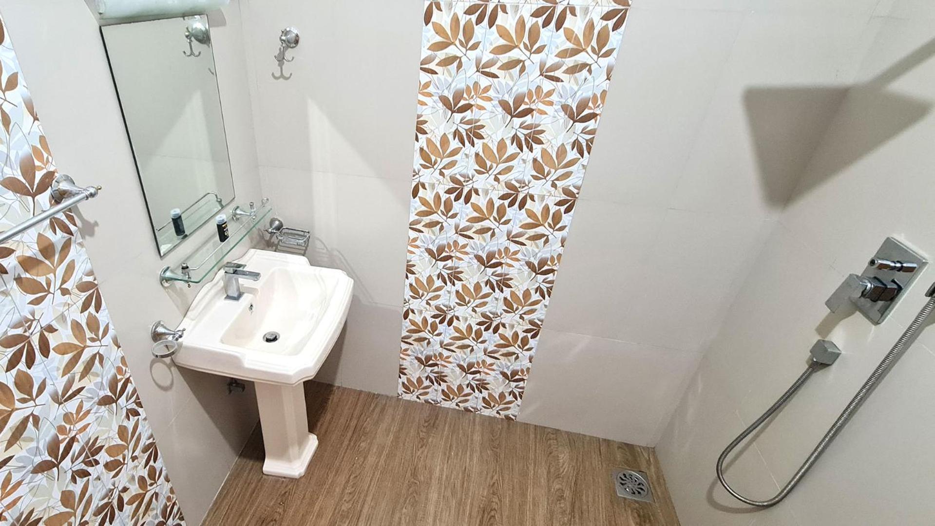 Kandy Guest House Kiribathkumbura 外观 照片